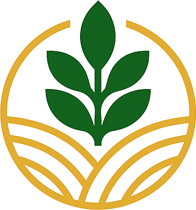 AgriVest One